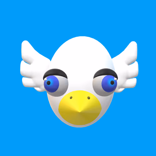 Item #35900011305078532745013329103737003079881262473264699509446907735173131927553 Media