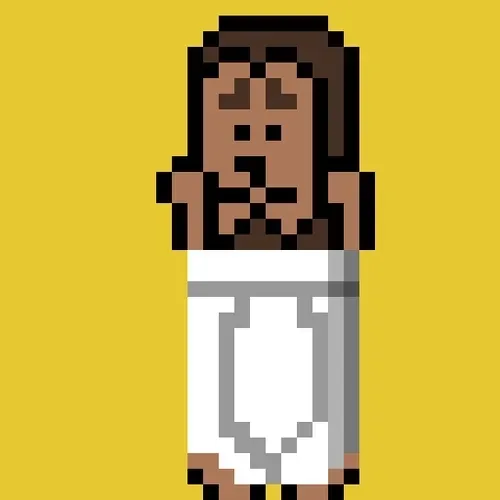 Item #60395593072750239964833325599902313702723118658789642877878343677042218762241 Media