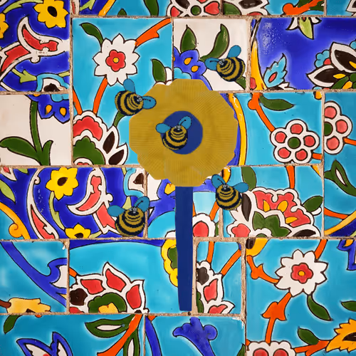 Item #4768198197475521755269047359509767139815395984360457513190611112995059662849 Media