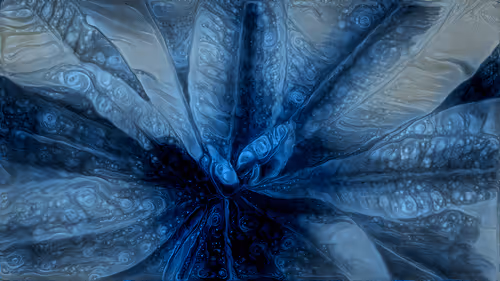 Item #103537199481813866111275584604128457749935418294223134182320110124922646298625 Media