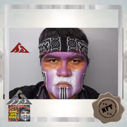 4438056346126093818732764178756653273490453424502211885693070454001898618881