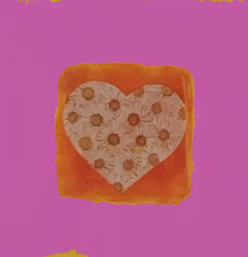 Item #53158048754353375908442620180837651865337611146553746092090215601776199991297 Media