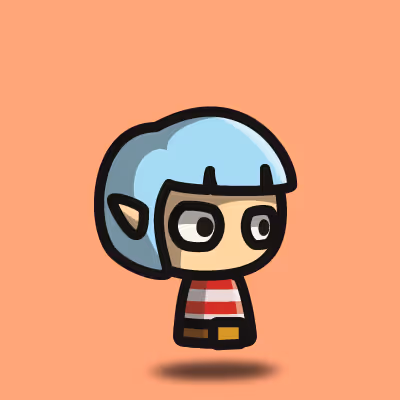 Item #30045566069485147406220763357043165546442362665135471291316507546367832358913 Media