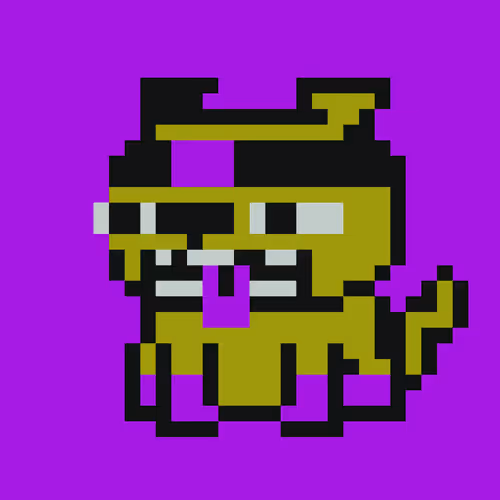Item #27974219555789152733442867563821720051277346578713208082909243491006873075713 Media