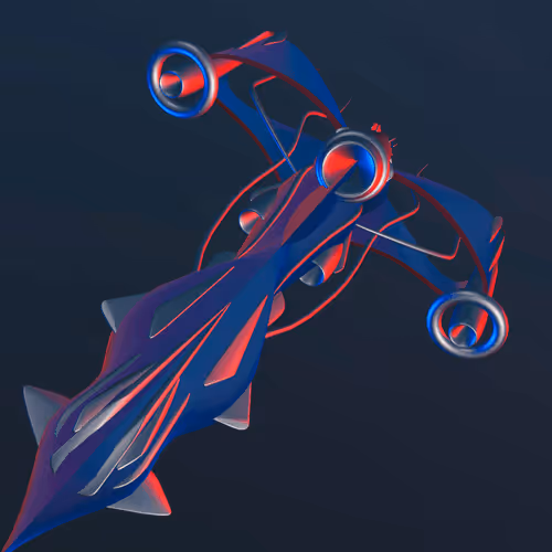 Item #53612232571977633443826808868818152306850839963265430287344708599497730555905 Media