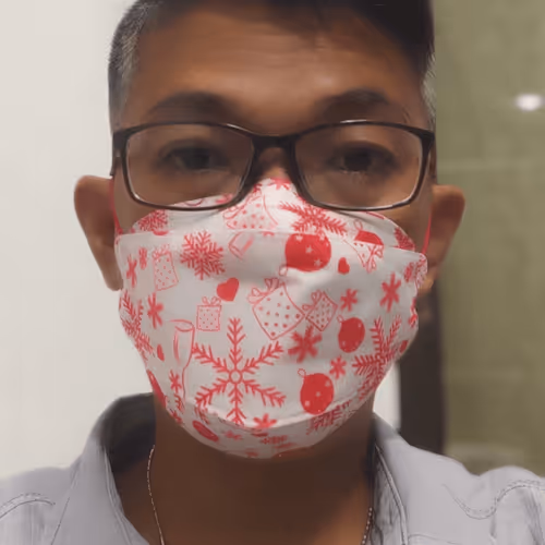 Item #5358929392379538394866164417863303897844163420848317947434669138071234019329 Media