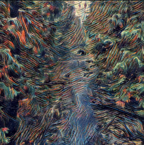 Item #80329110899770050776987344554227032228757192134518200017133952355420459761665 Media