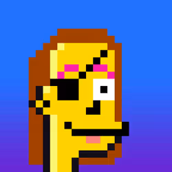 87415360235446664004770043537842400761718434103181100029078089303855286190081