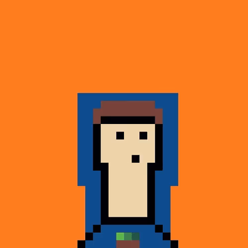 Item #109706032923778979425554684587940905095193790342690956533361477479161030246401 Media