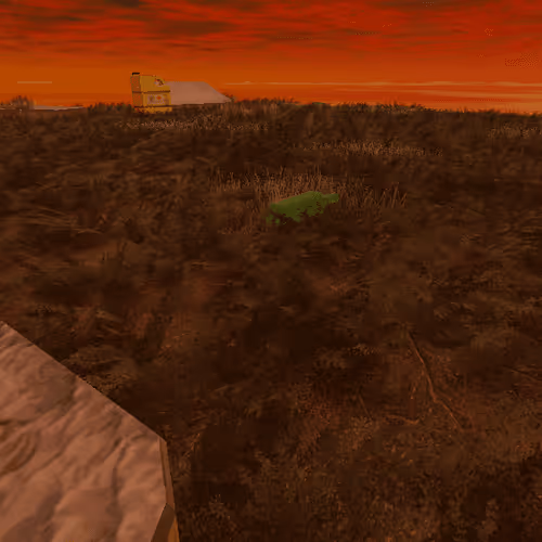 Item #49464409468318465323209714996229351963586047894458836533293395251815361020004 Media