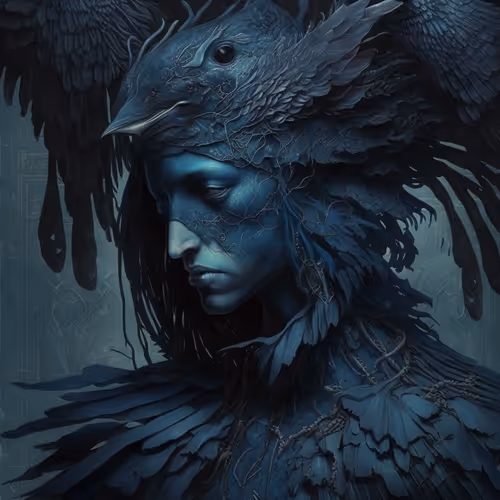 Item #17713539248148007914704058367546906660501362447704190486715728085886552768513 Media