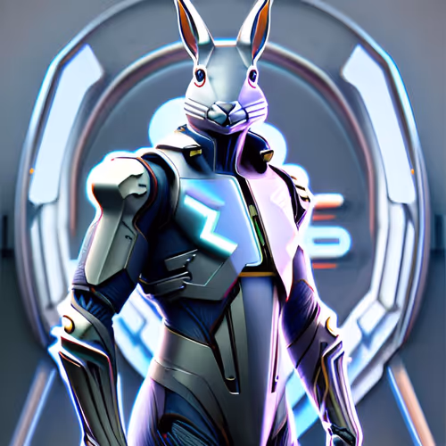 Item #105201606865932749731941587530788945139251460052678622341851191055334032539649 Media