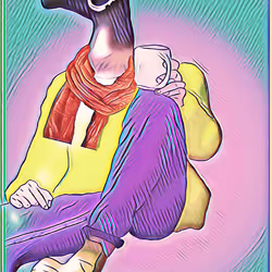 85204527366097263515888938381406952544353996194840365164177139667536174907393