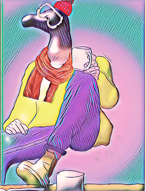 Item #85204527366097263515888938381406952544353996194840365164177139667536174907393 Media