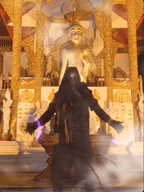 Item #83602917889072311038196738115952345562176890266904803816015414608405054095361 Media