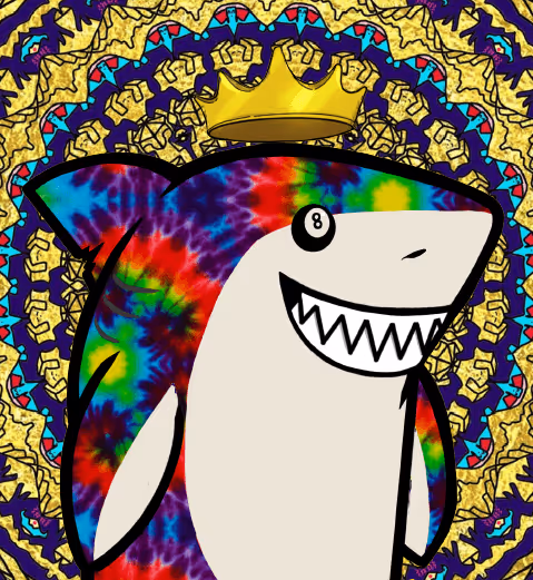 Item #103009274980105348908535683249719086219723728601772305853111173499580217032705 Media