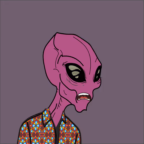 Item #15669733393276486839229958652805909692068129625119995905290744740884563099649 Media