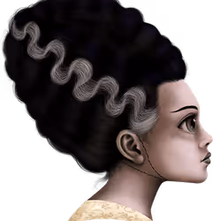 62616164650513517759217011844976928098233741704164504096440591433322771513375