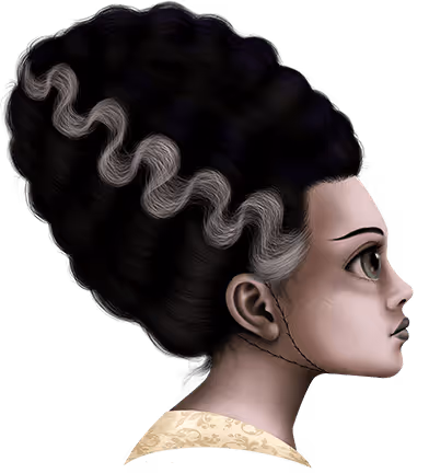 Item #62616164650513517759217011844976928098233741704164504096440591433322771513375 Media