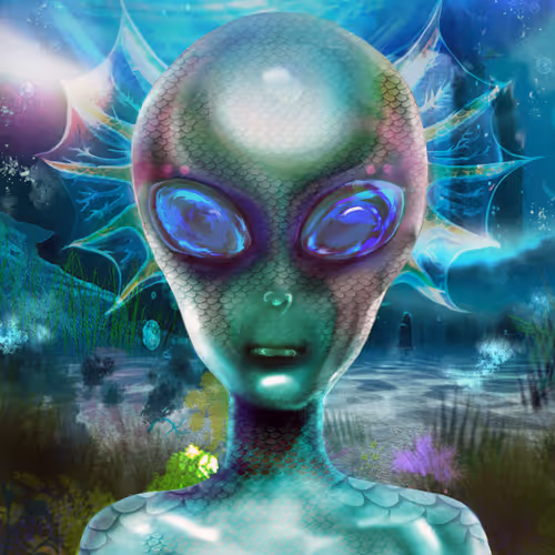 97615576640162629911649531983321930993895738438201518663041186192481012678657