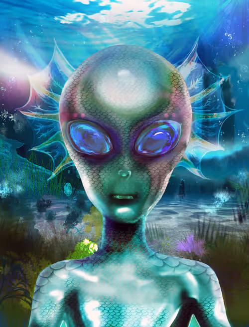 Item #97615576640162629911649531983321930993895738438201518663041186192481012678657 Media