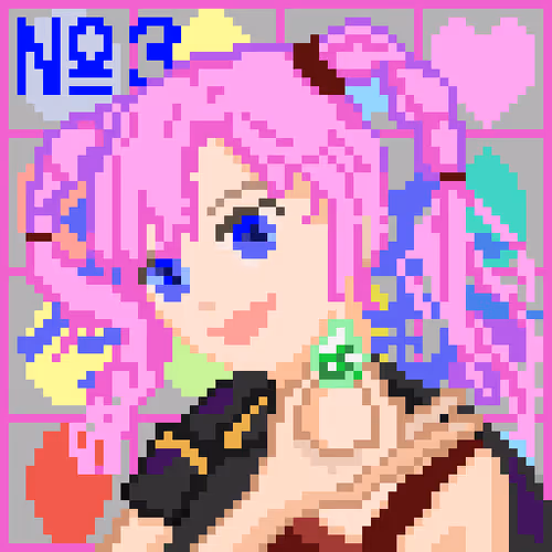 13061171598744450170203427591177233792473776452657215559402442133929560375297