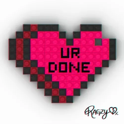 Item #113119332896137729764405717782105078852535080180479623409720451745427417464833 Media