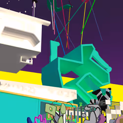 74508333106081876433686223246578818684906202993302781046536534911682823061505