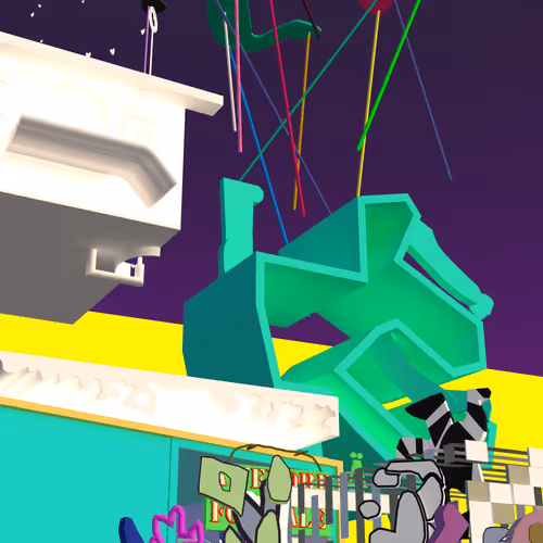 Item #74508333106081876433686223246578818684906202993302781046536534911682823061505 Media