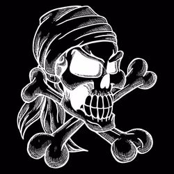 51445396400272143062294137064844922628788466189497955809435224109412559880193