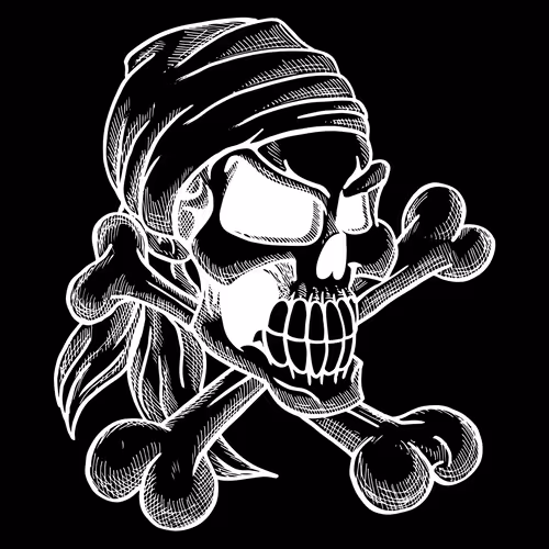 Item #51445396400272143062294137064844922628788466189497955809435224109412559880193 Media