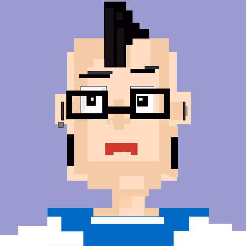 Item #5868280981508499485983297658927348842928285547501141229310896955982344093697 Media