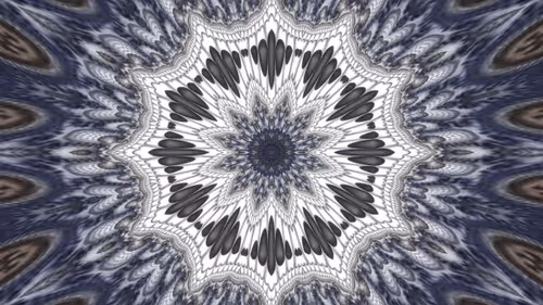 Item #68482955806520483451555942985532339762862755965162899014897512786143530188801 Media