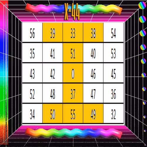 Item #38642708621153359898891159470011328543221721365393949305772577642313859203073 Media