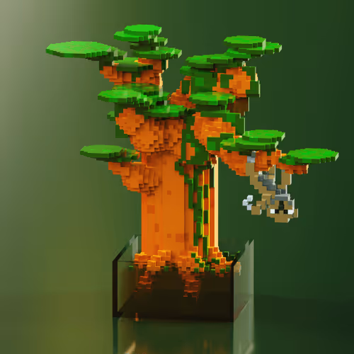 Item #80866818400431432341280807825442469770652516355208807732893294454946620506113 Media