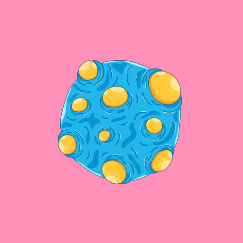 Item #57821096036801096968733103577832799409815392916294426825670400741030680854529 Media