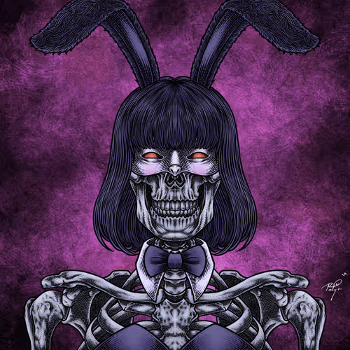 Item #41181183555830785674741779182845194928125476105527510191505897075822292893697 Media