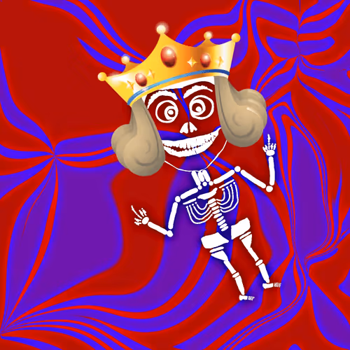 Item #102209692790706943083120232183104322998616289294759140240263963040892778971146 Media