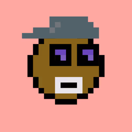 Item #97390437783254080069396536943978211006910633044925574317962673094776410079233 Media