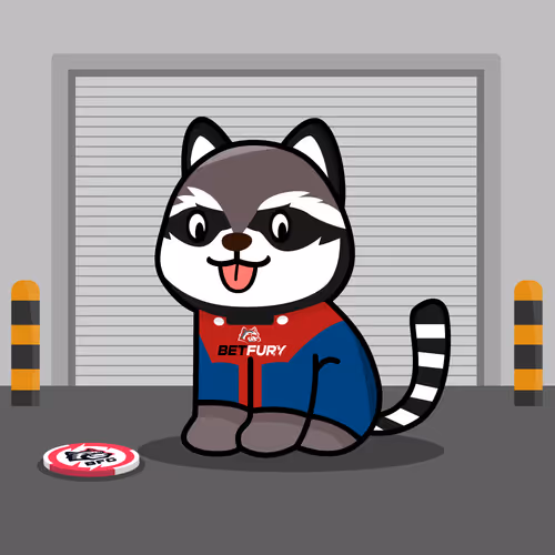 Item #72927088160711670286531625590880245698066920481187460365455237629640114700289 Media