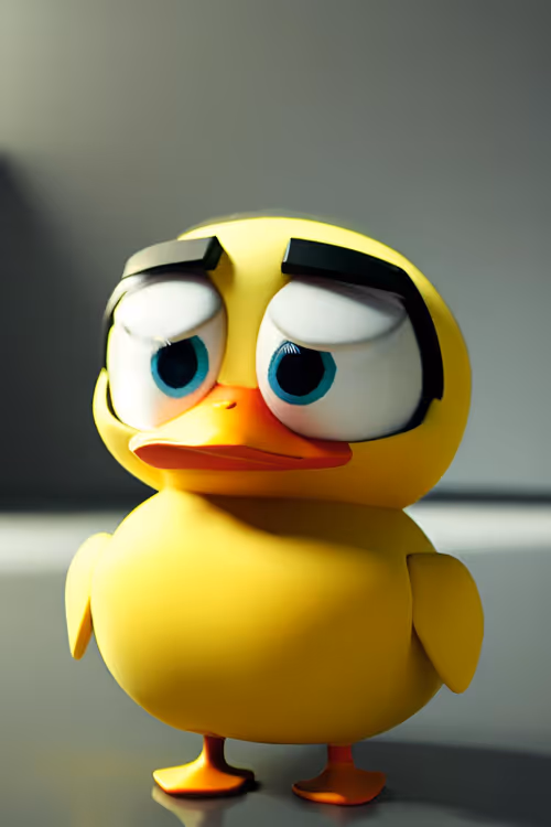 Item #86072658605480037850906517628341205477091019637462948899122755876668676505604 Media