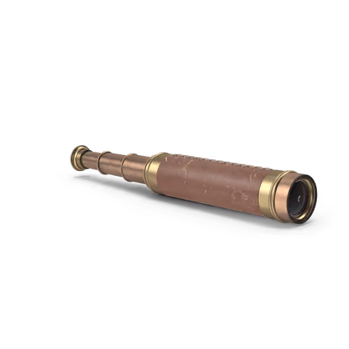 Item #10692128177869217616549875812351760064044743259876947564500344177880272470021 Media