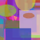 4941258723775237365639470569271854750710371600898353140483190551552494403585