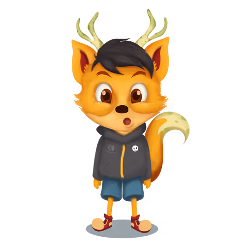 Item #17106630256360156978431981718974716466055011803868743247253514803112851800065 Media