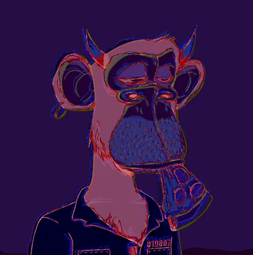 Item #107867618232920273039348916384880544739137708575360201572421086370318646247425 Media