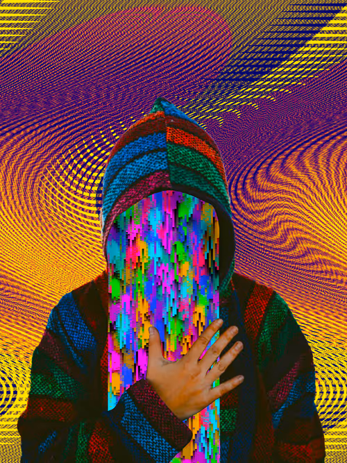 Item #63090733642263461654177286133568864128537730179699967432261091480635688615937 Media