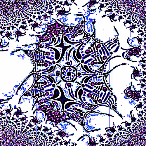 Item #107651770046295858785368384079539292553309377267572274766810140815797568667649 Media