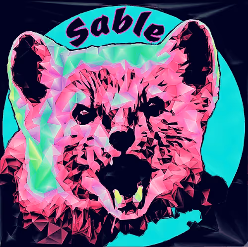 Item #64849469388568567391882735248017375202922545580058110511068989716344025907210 Media