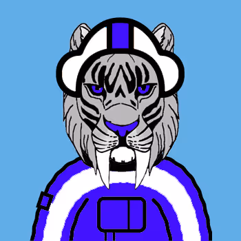 Item #25368202984662942090702950199842946109122653315057482934683185455651184705537 Media