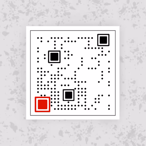 Item #12621817631885307664167330285193624860726617728931855421860699012653878607873 Media